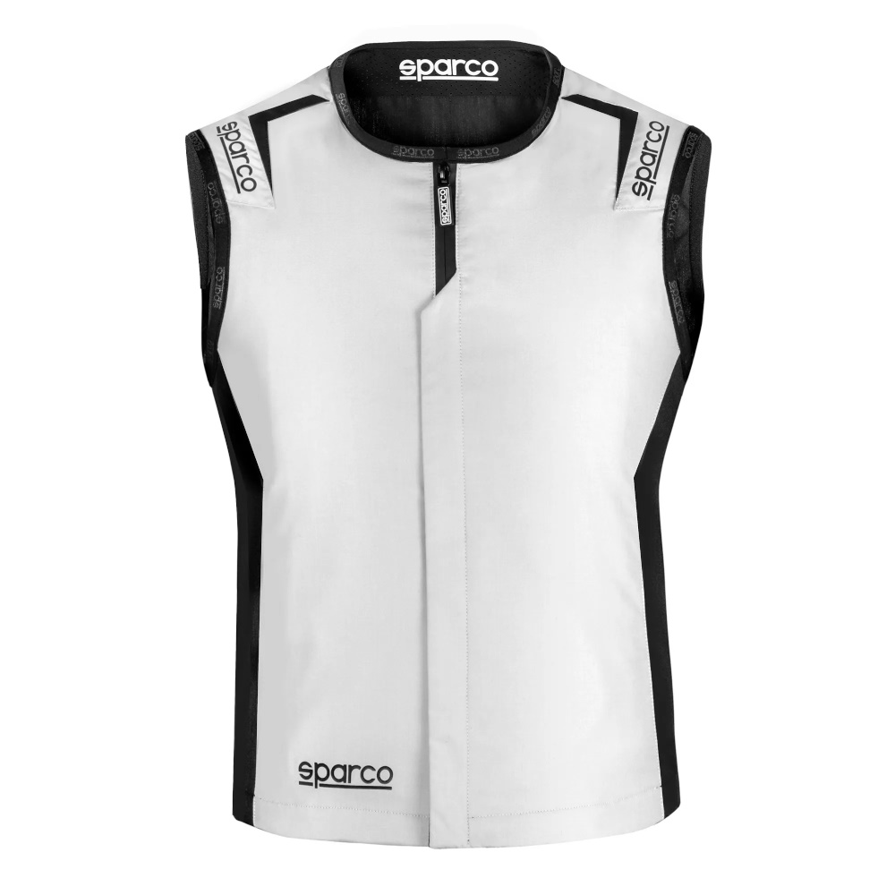 Sparco Ice Vest